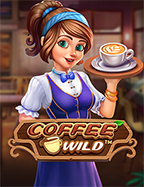 เครดิต ฟรี แค่ สมัคร 2020 วิธีเล่นเกมสล็อตออนไลน์สนุกๆ