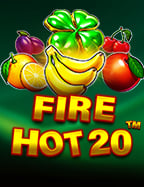 เครดิต ฟรี แค่ สมัคร sa gaming เครดิต ฟรี 100 สำหรับนักเดิมพัน