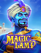 เกมไฮโลพื้นบ้าน สนุกและทำเงินได้จริง