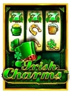 เก้า เก เงิน จริงเว็บ พนัน บอล ฝาก ขั้น ต่ํา 100: วิธีเล่นสนุกๆ