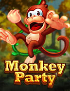 สูตรเล่นเก็นติ้ง คาสิโน ปอยเปต ให้ได้กำไร