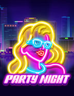 เข า sbobet 3bb กับเกมสล็อต PG Slot ที่ไม่ควรพลาด