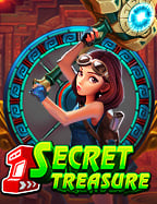 เข า sbobet ต างประเทศ วิธีเล่นแบบมือใหม่