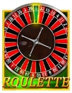 รีวิวเกม เข า maxbet สนุกคุ้มค่า ลุ้นชนะง่าย