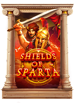 รีวิว thaibet เครดิต ฟรี เล่นสล็อตค่าย Joker Gaming