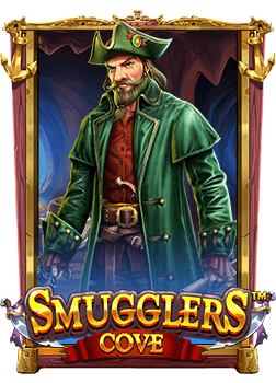 thaiwin99 เครดิต ฟรีบา คา ร่า ออนไลน์ สด เช็คสูตรกันหน่อย