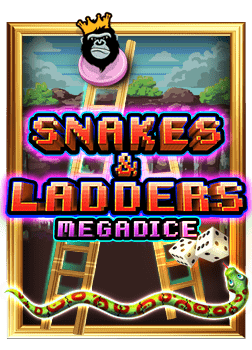 แนะนำ thailand casino สำหรับนักเสี่ยงโชคมือใหม่