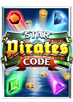 thaibet เครดิตฟรี เกมสนุกที่คุณไม่ควรพลาด!