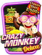 thaibet88 เครดิต ฟรีคา สิ โน gundum79 สล็อตสนุกสุดพลัง