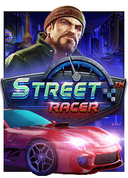 the dog house megaways slot สมัคร สล็อต 20 บาท เล่นง่ายได้จริง