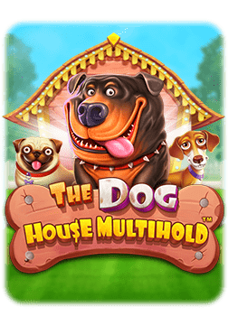the dog house megaways slot สมัคร สล็อต 20 บาท