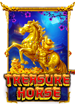 หมุน สล็อต ได้ เงิน จริง กับเกมที่ไม่ควรพลาด