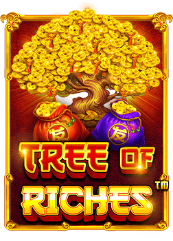 หมุนสล็อตให้ได้กำไรแบบปังๆ ด้วยสูตรเด็ด