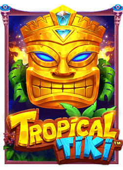 หมุนฟรีรหัส รับ โบนัส w88 แจกสปินฟรี coin master เกมสล็อตสนุก