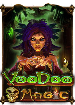 หมุนฟรีรหัส รับ โบนัส w88 แจกสปินฟรี coin master