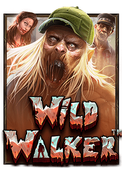 หมุนสล็อต ได้เงินจริง กับ CQ9 สนุกและทำกำไร