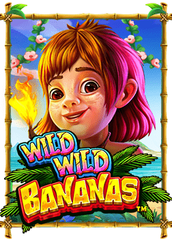 หมุน เครดิต ฟรีสูตร สล็อต ฟรี joker: รีวิวเกมสล็อตสุดฮิต