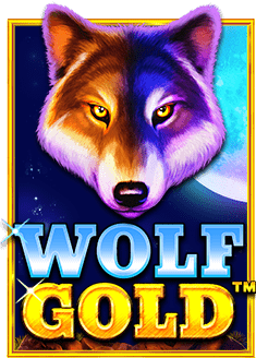 หมุนสล็อตฟรี 15 ค่าย CQ9 ความสนุกที่ไม่ควรพลาด