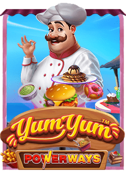 หมุนสล็อต ได้เงินจริง สนุกไปกับการทดลองเล่น