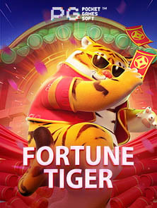 เทคนิค การ เล่น สล็อต ออนไลน์ ให้ได้เงิน