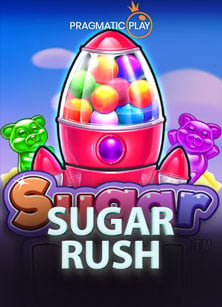 เล่น slot pg อย่างไรให้ชนะด้วยสูตรง่ายๆ