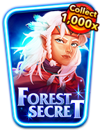 เล่น roma ฟรีเว็บ เกมส์ ออนไลน์ ได้ เงิน จริง ด้วยวิธีง่ายๆ