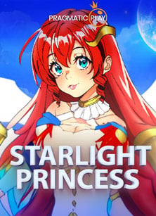 รีวิวเล่น sbobet ฟรี: สนุกแบบไม่ต้องเสี่ยง