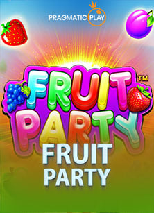 เล่น royal casinodragon fall slot สัมผัสความสนุกแบบไม่จำกัด