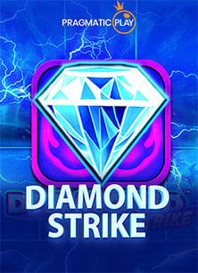 เล่น slot ผ่าน เว็บสมัคร เล่น เกม ได้ เงิน ง่ายๆ