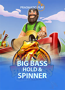 เล่น slot online: วิธีเล่นง่าย ๆ สำหรับมือใหม่