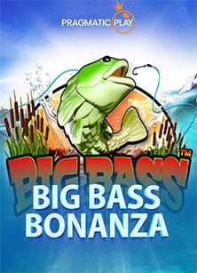 เล่น slot pg อย่างไรให้สนุกและมีโอกาสชนะสูง