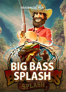 เล่น slot joker ผ่าน เว็บ สูตรทำเงินที่ห้ามพลาด