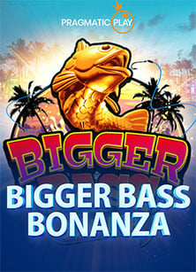 เล่น slot ฟรีเว็บ แทง บอล โบนัส 100 ที่น่าสนใจ