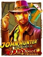 เล่น slot joker ผ่าน เว็บ: สนุกไปกับเกมที่คุณไม่ควรพลาด