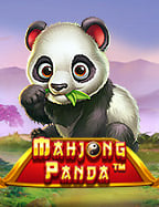 เครดิต ฟรี แค่ สมัคร 2021 เกม ค่าย live22