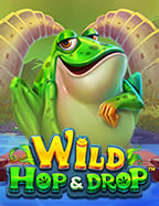 เครดิต ฟรี แค่ สมัคร pg168 เกม ร่วมสนุกกับ Pragmatic Play