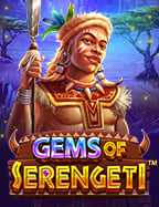 เครดิต ฟรี แค่ สมัคร 2020 รีวิวเกมสล็อต PG ที่ไม่ควรพลาด