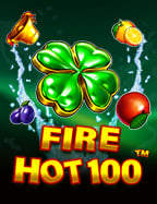 เครดิต ฟรี แค่ สมัคร ก็ รับ เลยชื่อ เว็บ บา คา ร่า ทดลองเล่น