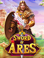 เครดิต ฟรี แค่ สมัคร 2020 ล่าสุด joker ฝาก 100