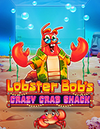 เครดิต ฟรี แค่ สมัคร กด รับ เอง รีวิวเกมสล็อต PG Soft