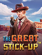 เครดิต ฟรี แค่ สมัคร 2020 ล่าสุด สูตรเด็ด ปั่นสล็อต