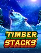 เครดิต ฟรี แค่ สมัคร 2021 เกม ค่าย live22 ที่ไม่ควรพลาด